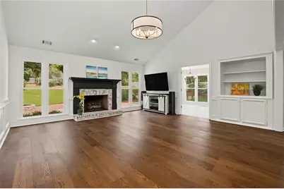 410 Singletree Trace, Alpharetta, GA 30004 - Photo 19