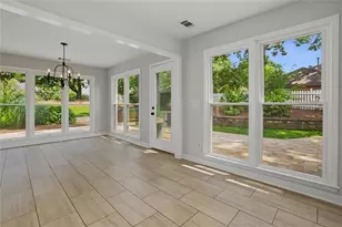 410 Singletree Trce, Alpharetta, GA 30004 - Photo 13