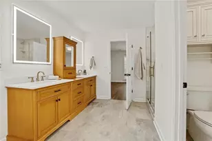 410 Singletree Trce, Alpharetta, GA 30004 - Photo 29