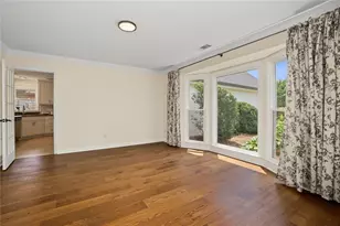 410 Singletree Trce, Alpharetta, GA 30004 - Photo 7
