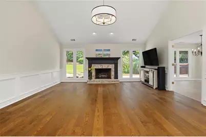 [Address not provided], Alpharetta, GA 30004 - Photo 21
