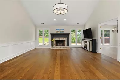 410 Singletree Trace, Alpharetta, GA 30004 - Photo 21