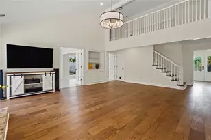 410 Singletree Trce, Alpharetta, GA 30004 - Photo 21