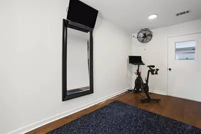 [Address not provided], Alpharetta, GA 30004 - Photo 43