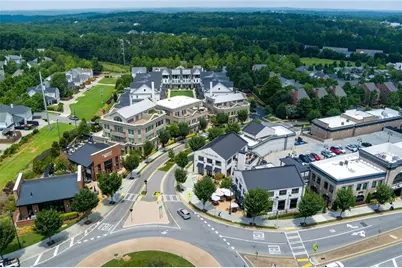 [Address not provided], Alpharetta, GA 30004 - Photo 63