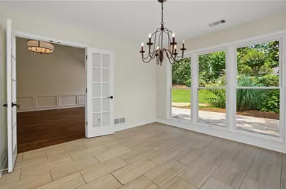 410 Singletree Trace, Alpharetta, GA 30004 - Photo 17