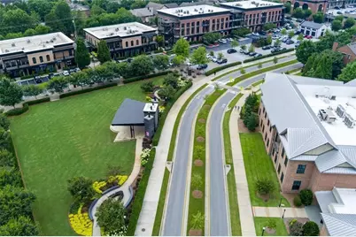 410 Singletree Trace, Alpharetta, GA 30004 - Photo 65
