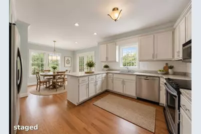 [Address not provided], Acworth, GA 30101 - Photo 19