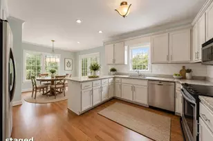 [Address not provided], Acworth, GA 30101 - Photo 19