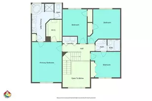 [Address not provided], Acworth, GA 30101 - Photo 59