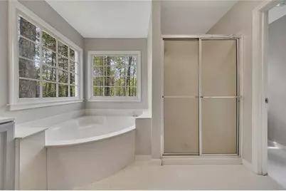 [Address not provided], Acworth, GA 30101 - Photo 33