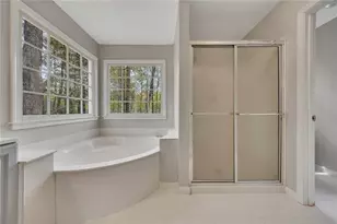 [Address not provided], Acworth, GA 30101 - Photo 33
