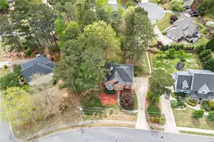 [Address not provided], Acworth, GA 30101 - Photo 55