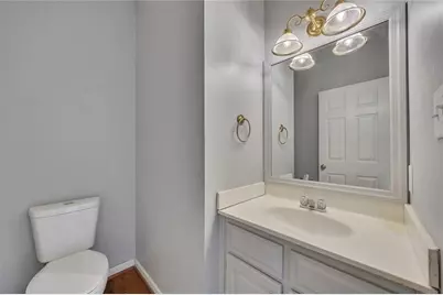 [Address not provided], Acworth, GA 30101 - Photo 25