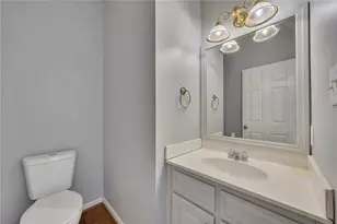 [Address not provided], Acworth, GA 30101 - Photo 25
