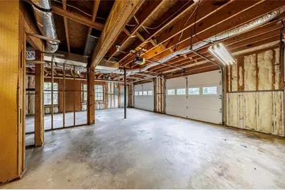 [Address not provided], Acworth, GA 30101 - Photo 45