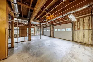 [Address not provided], Acworth, GA 30101 - Photo 45