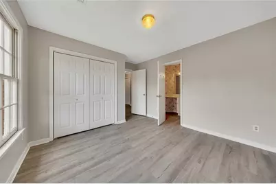 [Address not provided], Acworth, GA 30101 - Photo 39