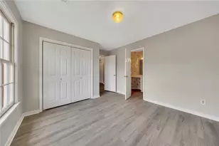 [Address not provided], Acworth, GA 30101 - Photo 39