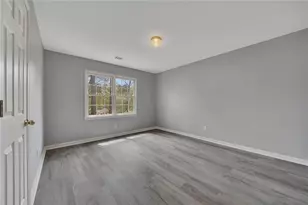 6321 Woodlore Dr NW, Acworth, GA 30101 - Photo 15