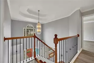 6321 Woodlore Dr NW, Acworth, GA 30101 - Photo 11