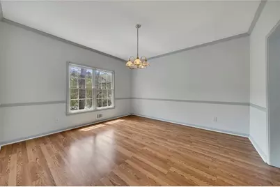 [Address not provided], Acworth, GA 30101 - Photo 23