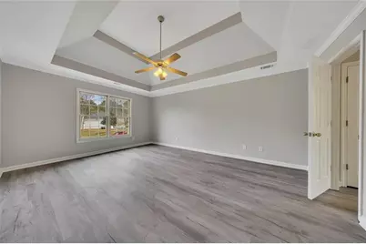 [Address not provided], Acworth, GA 30101 - Photo 27