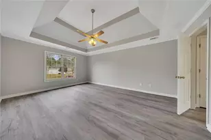 [Address not provided], Acworth, GA 30101 - Photo 27