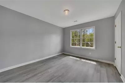 [Address not provided], Acworth, GA 30101 - Photo 35