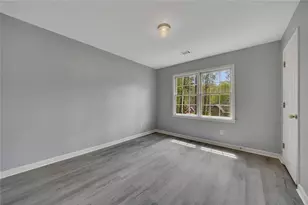 [Address not provided], Acworth, GA 30101 - Photo 35