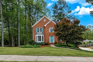 [Address not provided], Acworth, GA 30101 - Photo 3
