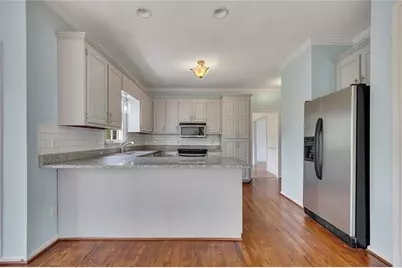 [Address not provided], Acworth, GA 30101 - Photo 17