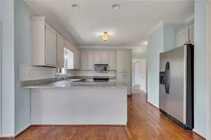 [Address not provided], Acworth, GA 30101 - Photo 17