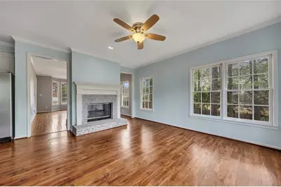 [Address not provided], Acworth, GA 30101 - Photo 15