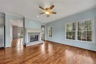 [Address not provided], Acworth, GA 30101 - Photo 15