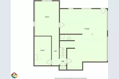 [Address not provided], Acworth, GA 30101 - Photo 61