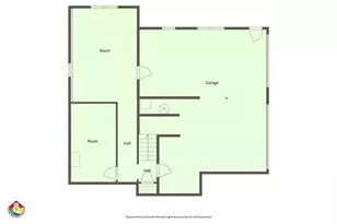 [Address not provided], Acworth, GA 30101 - Photo 61