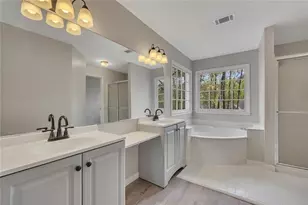 6321 Woodlore Dr NW, Acworth, GA 30101 - Photo 13