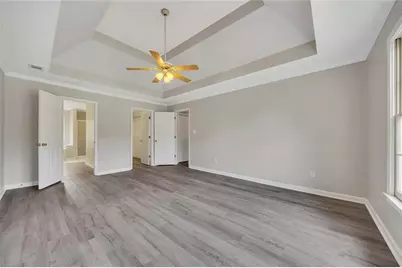 [Address not provided], Acworth, GA 30101 - Photo 29
