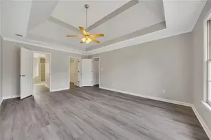 [Address not provided], Acworth, GA 30101 - Photo 29