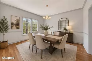 6321 Woodlore Dr NW, Acworth, GA 30101 - Photo 9