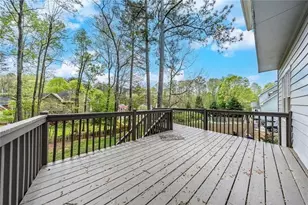 [Address not provided], Acworth, GA 30101 - Photo 47