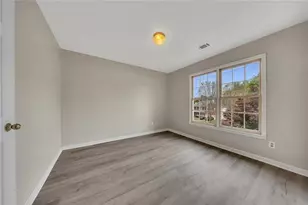 6321 Woodlore Dr NW, Acworth, GA 30101 - Photo 17