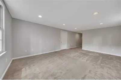 [Address not provided], Acworth, GA 30101 - Photo 43
