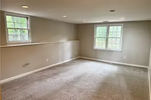 [Address not provided], Acworth, GA 30101 - Photo 41