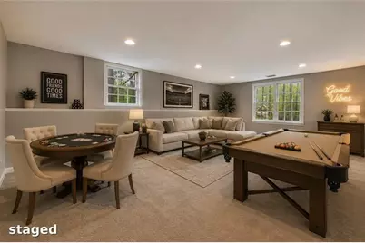 [Address not provided], Acworth, GA 30101 - Photo 41