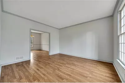 [Address not provided], Acworth, GA 30101 - Photo 9