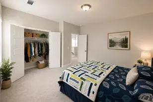 5271 Fox Den Rd, Oakwood, GA 30566 - Photo 17