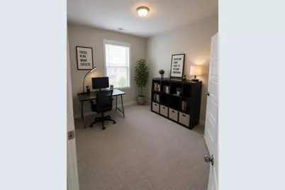 5271 Fox Den Road, Oakwood, GA 30566 - Photo 19