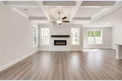 5271 Fox Den Road, Oakwood, GA 30566 - Photo 5